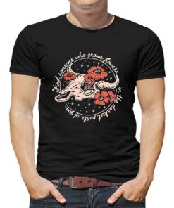 Find Someone Who Grows Flowers In The Darkest Zach Bryan Shirt Find Someone Who Grows Flowers In The Darkest Zach Bryan Shirt