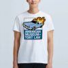 Flaming Ford Pinto Shirts Offered By The American Museum Of Tort Law Shirt