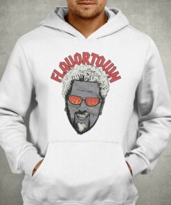 Flavortown Guy Fieri Homeage Shirt 2 Flavortown Guy Fieri Homeage Shirt 3
