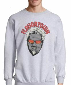 Flavortown Guy Fieri Homeage Shirt 3 Flavortown Guy Fieri Homeage Shirt 4