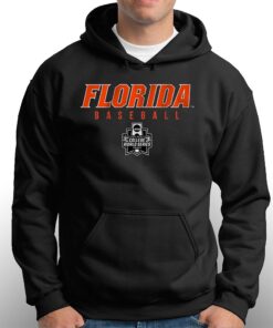 Florida Baseball 2023 College World Series Shirt 2 Florida Baseball 2023 College World Series Shirt 3