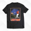 Florida Baseball Jac Caglianone Shirt
