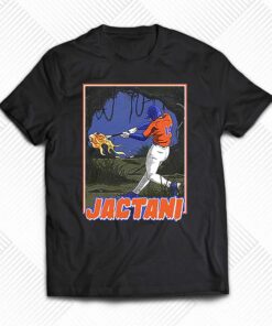 Florida Baseball Jac Caglianone Shirt Florida Baseball Jac Caglianone Shirt
