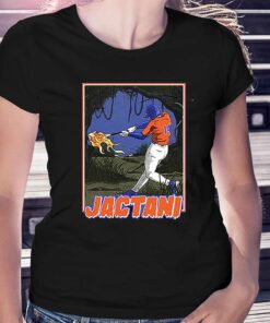 Florida Baseball Jac Caglianone Shirt Florida Baseball Jac Caglianone Shirt