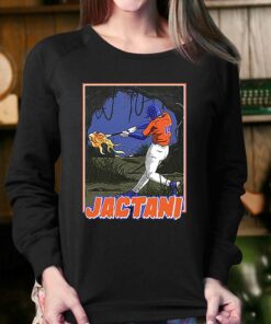 Florida Baseball Jac Caglianone Shirt 3 Florida Baseball Jac Caglianone Shirt 4