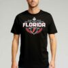 Florida Gators 2023 Mens College World Series Championship Winner Shirt