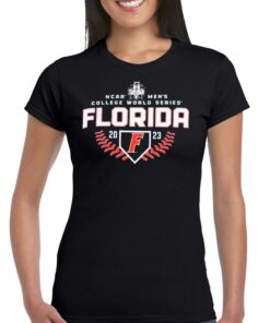 Florida Gators 2023 Mens College World Series Championship Winner Shirt Florida Gators 2023 Mens College World Series Championship Winner Shirt