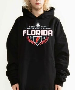 Florida Gators 2023 Mens College World Series Championship Winner Shirt 2 Florida Gators 2023 Mens College World Series Championship Winner Shirt 3
