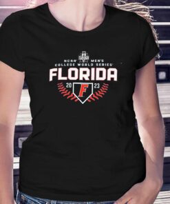 Florida Gators Mens College World Series Championship 2023 Shirt Florida Gators Mens College World Series Championship 2023 Shirt