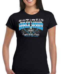 Florida Gators Ncaa Mens College World Series 2023 Eight At The Plate Shirt Florida Gators Ncaa Mens College World Series 2023 Eight At The Plate Shirt