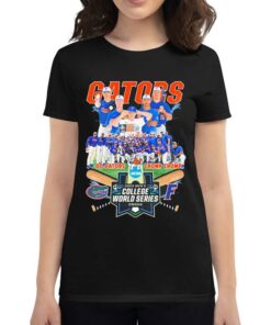 Florida Gators Team Go Gator Chomp Chomp 2023 Ncaa Mens Cws Omaha Shirt Florida Gators Team Go Gator Chomp Chomp 2023 Ncaa Mens Cws Omaha Shirt