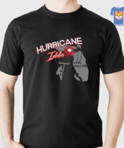 Florida Hurricane Idalia Shirt I Survived Hurricane Idalia Storm Shirt Florida Hurricane Idalia Shirt I Survived Hurricane Idalia Storm Shirt