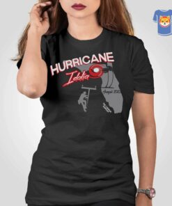 Florida Hurricane Idalia Shirt I Survived Hurricane Idalia Storm Shirt Florida Hurricane Idalia Shirt I Survived Hurricane Idalia Storm Shirt
