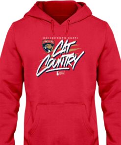 Florida Panthers 2023 Eastern Conference Champions Home Ice T-shirt 2 Florida Panthers 2023 Eastern Conference Champions Home Ice T shirt 3