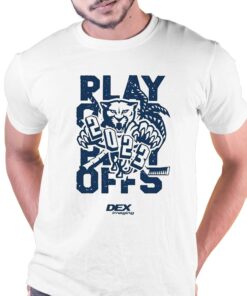 Florida Panthers 2023 Playoffs Shirt Florida Panthers 2023 Playoffs Shirt