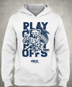 Florida Panthers 2023 Playoffs Shirt 2 Florida Panthers 2023 Playoffs Shirt 3