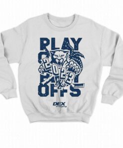 Florida Panthers 2023 Playoffs Shirt 3 Florida Panthers 2023 Playoffs Shirt 4