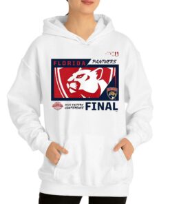 Florida Panthers 2023 Stanley Cup Playoffs Eastern Conference Final T-shirt 2 Florida Panthers 2023 Stanley Cup Playoffs Eastern Conference Final T shirt 3