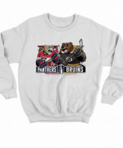 Florida Panthers Vs Boston Bruins 2023 Eastern Conference Quarter Finals Stanley Cup Playoffs Shirt 3 Florida Panthers Vs Boston Bruins 2023 Eastern Conference Quarter Finals Stanley Cup Playoffs Shirt 4