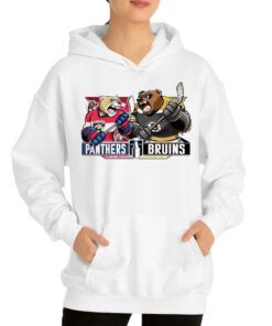 Florida Panthers Vs Boston Bruins Eastern Conference Quater Finals Stanley Cup Playoffs 2023 Shirt 2 Florida Panthers Vs Boston Bruins Eastern Conference Quater Finals Stanley Cup Playoffs 2023 Shirt 3