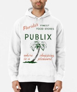 Floridas Finest Food Stores Publix Where Is A Shopping Pleasure Shirt 2 Floridas Finest Food Stores Publix Where Is A Shopping Pleasure Shirt 3