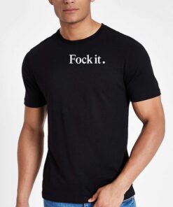 Fock It Shirts Fock It Shirts
