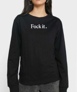 Fock It Shirts 4