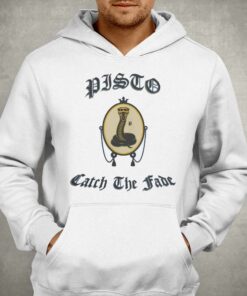 Foos Gone Wild Merch Pisto Shirt 2 Foos Gone Wild Merch Pisto Shirt 3