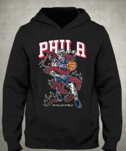 For The Love Of Philly Philadelphia 76ers T Shirt 2 For The Love Of Philly Philadelphia 76ers T Shirt 3