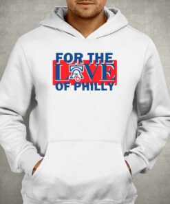 For The Love Of Philly Sixers Basketball Philadelphia 76ers Shirt 2 For The Love Of Philly Sixers Basketball Philadelphia 76ers Shirt 3