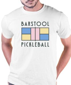 Fore Play Barstool Pickleball Shirt Fore Play Barstool Pickleball Shirt