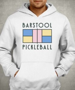 Fore Play Barstool Pickleball Shirt 2 Fore Play Barstool Pickleball Shirt 3