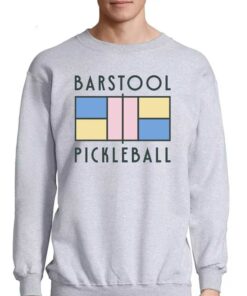 Fore Play Barstool Pickleball Shirt 3 Fore Play Barstool Pickleball Shirt 4
