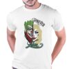 Forever In Love Joker Harley Quinn Shirt