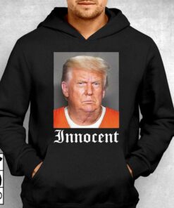 Forgiato Blow 47 Trump Innocent Shirt 3