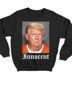 Forgiato Blow 47 Trump Innocent Shirt 4