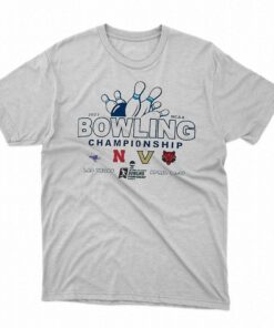Four Teams Matchup Ncaa Womens Bowling Championship 2023 Shirt Four Teams Matchup Ncaa Womens Bowling Championship 2023 Shirt