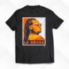 Framber Valdez La Grasa Shirt