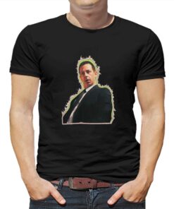 Frank Ocean Kendall Roy Merch Selling Jeremy Strong T Shirt Frank Ocean Kendall Roy Merch Selling Jeremy Strong T Shirt