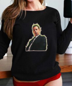 Frank Ocean Kendall Roy Merch Selling Jeremy Strong T Shirt Frank Ocean Kendall Roy Merch Selling Jeremy Strong T Shirt