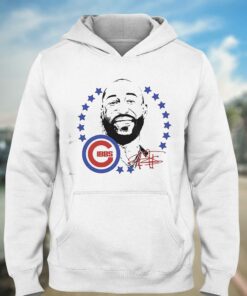 Freddie Gibbs Portrait Shirt 3