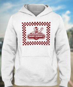 Freddy Fazbears Pizza Place T shirt 3