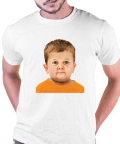Free Hasbulla T-shirt Sweatshirt Free Hasbulla T-shirt Sweatshirt