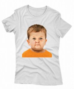 Free Hasbulla T-shirt Sweatshirt Free Hasbulla T-shirt Sweatshirt
