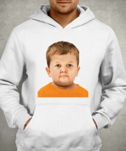 Free Hasbulla T-shirt Sweatshirt 2 Free Hasbulla T shirt Sweatshirt 3