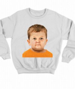 Free Hasbulla T-shirt Sweatshirt 3 Free Hasbulla T shirt Sweatshirt 4