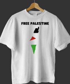 Free Palestine Shirt Save Palestine Shirt Stand With Palestine Shirt Free Palestine Shirt Save Palestine Shirt Stand With Palestine Shirt
