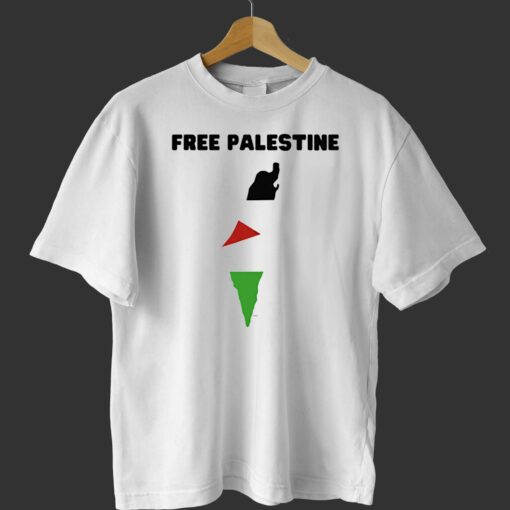 Free Palestine Shirt Save Palestine Shirt Stand With Palestine Shirt