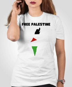Free Palestine Shirt Save Palestine Shirt Stand With Palestine Shirt Free Palestine Shirt Save Palestine Shirt Stand With Palestine Shirt
