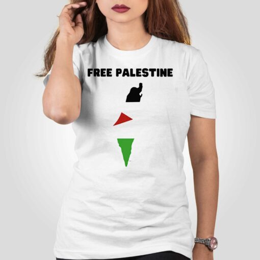 Free Palestine Shirt Save Palestine Shirt Stand With Palestine Shirt